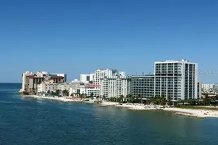 675 S Gulfview Blvd, Clearwater Beach, FL 33767 - Photo 61