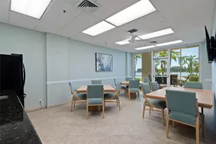 675 S Gulfview Blvd, Clearwater Beach, FL 33767 - Photo 41