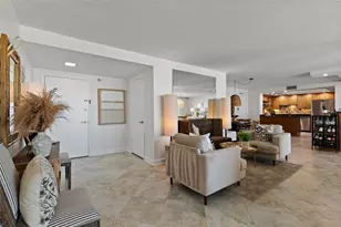 675 S Gulfview Blvd, Clearwater Beach, FL 33767 - Photo 25