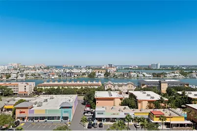 675 S Gulfview Boulevard #PH4, Clearwater Beach, FL 33767 - Photo 31