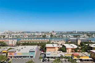 675 S Gulfview Blvd, Clearwater Beach, FL 33767 - Photo 31