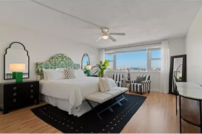 675 S Gulfview Boulevard #PH4, Clearwater Beach, FL 33767 - Photo 21