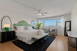 675 S Gulfview Blvd, Clearwater Beach, FL 33767 - Photo 21