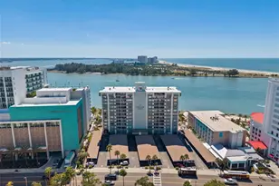 675 S Gulfview Blvd, Clearwater Beach, FL 33767 - Photo 5