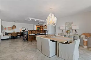 675 S Gulfview Blvd, Clearwater Beach, FL 33767 - Photo 23