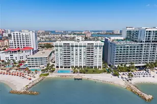 675 S Gulfview Blvd, Clearwater Beach, FL 33767 - Photo 3
