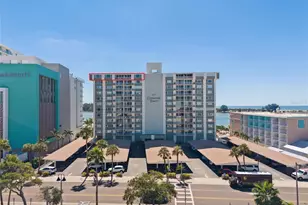 675 S Gulfview Blvd, Clearwater Beach, FL 33767 - Photo 57