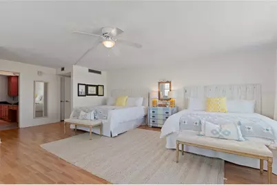 675 S Gulfview Boulevard #PH4, Clearwater Beach, FL 33767 - Photo 35