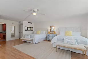 675 S Gulfview Blvd, Clearwater Beach, FL 33767 - Photo 35