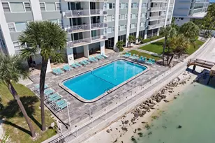 675 S Gulfview Blvd, Clearwater Beach, FL 33767 - Photo 47