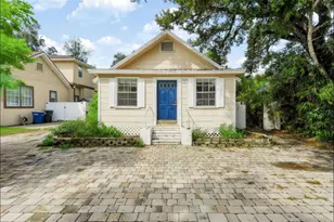 208 Vine Ave, Clearwater, FL 33755 - Photo 1