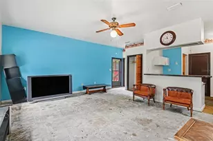 415 Thomas Ave, Leesburg, FL 34748 - Photo 25