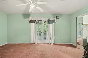 415 Thomas Ave, Leesburg, FL 34748 - Photo 9
