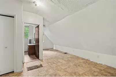 415 Thomas Avenue, Leesburg, FL 34748 - Photo 23