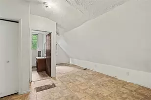 415 Thomas Ave, Leesburg, FL 34748 - Photo 23