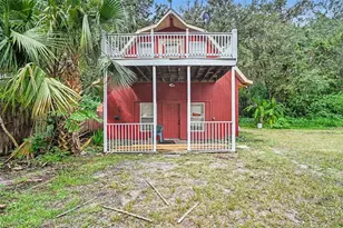 415 Thomas Ave, Leesburg, FL 34748 - Photo 21