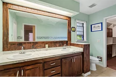 415 Thomas Avenue, Leesburg, FL 34748 - Photo 11