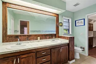 415 Thomas Ave, Leesburg, FL 34748 - Photo 11