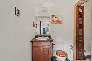 415 Thomas Ave, Leesburg, FL 34748 - Photo 15