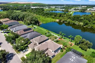 7127 Forest Mere Dr, Riverview, FL 33578 - Photo 61
