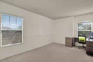 7127 Forest Mere Dr, Riverview, FL 33578 - Photo 47
