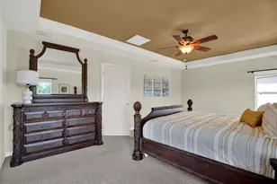 7127 Forest Mere Dr, Riverview, FL 33578 - Photo 35