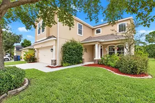 7127 Forest Mere Dr, Riverview, FL 33578 - Photo 3