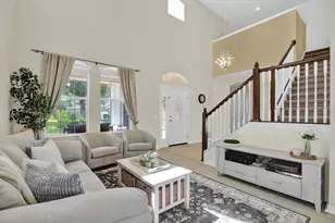 7127 Forest Mere Dr, Riverview, FL 33578 - Photo 9
