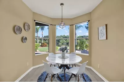 7127 Forest Mere Drive, Riverview, FL 33578 - Photo 17