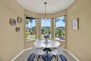 7127 Forest Mere Dr, Riverview, FL 33578 - Photo 17