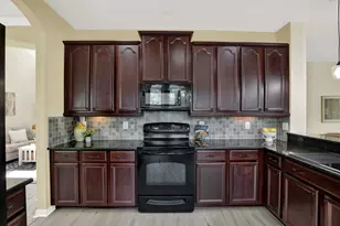 7127 Forest Mere Dr, Riverview, FL 33578 - Photo 19