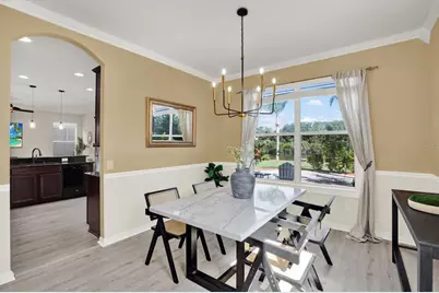 7127 Forest Mere Drive, Riverview, FL 33578 - Photo 15