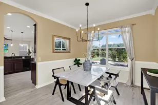 7127 Forest Mere Dr, Riverview, FL 33578 - Photo 15