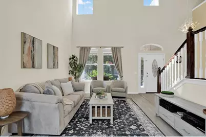 7127 Forest Mere Drive, Riverview, FL 33578 - Photo 9