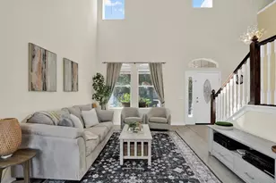 7127 Forest Mere Dr, Riverview, FL 33578 - Photo 9