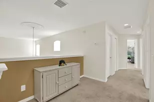 7127 Forest Mere Dr, Riverview, FL 33578 - Photo 29
