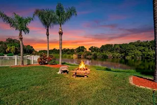 7127 Forest Mere Dr, Riverview, FL 33578 - Photo 65