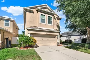 7127 Forest Mere Dr, Riverview, FL 33578 - Photo 57