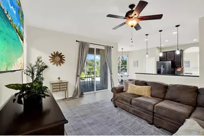 7127 Forest Mere Drive, Riverview, FL 33578 - Photo 25