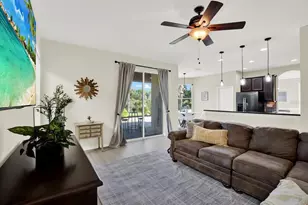 7127 Forest Mere Dr, Riverview, FL 33578 - Photo 25