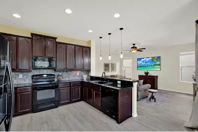 7127 Forest Mere Drive, Riverview, FL 33578 - Photo 21