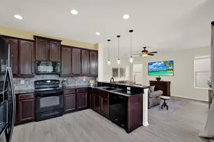 7127 Forest Mere Dr, Riverview, FL 33578 - Photo 21