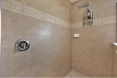 7127 Forest Mere Drive, Riverview, FL 33578 - Photo 39