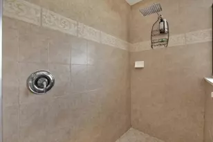 7127 Forest Mere Dr, Riverview, FL 33578 - Photo 39