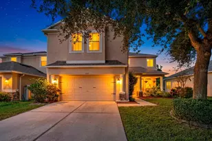 7127 Forest Mere Dr, Riverview, FL 33578 - Photo 63