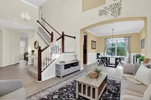 7127 Forest Mere Dr, Riverview, FL 33578 - Photo 7