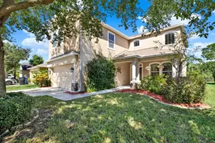 7127 Forest Mere Dr, Riverview, FL 33578 - Photo 57