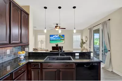 7127 Forest Mere Drive, Riverview, FL 33578 - Photo 19