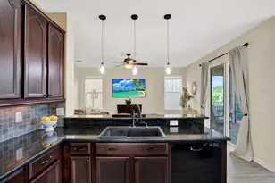 7127 Forest Mere Dr, Riverview, FL 33578 - Photo 19