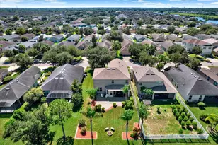 7127 Forest Mere Dr, Riverview, FL 33578 - Photo 59
